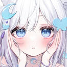 Nyubun