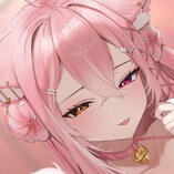 Kyokoro