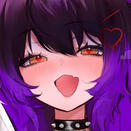 Kureepy