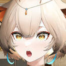 Yuzu