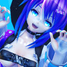 P. Melody