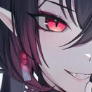 Maki